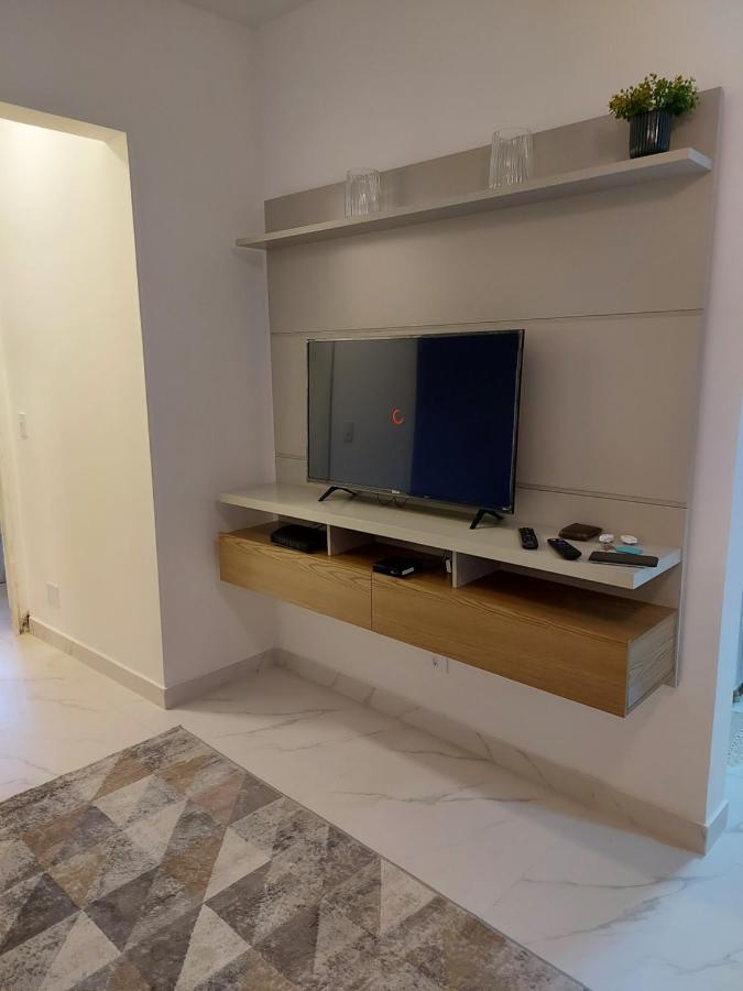 Apto Aconchegante Pe Na Areia Guarujá Dış mekan fotoğraf