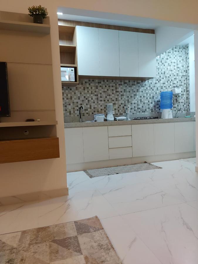Apto Aconchegante Pe Na Areia Guarujá Dış mekan fotoğraf