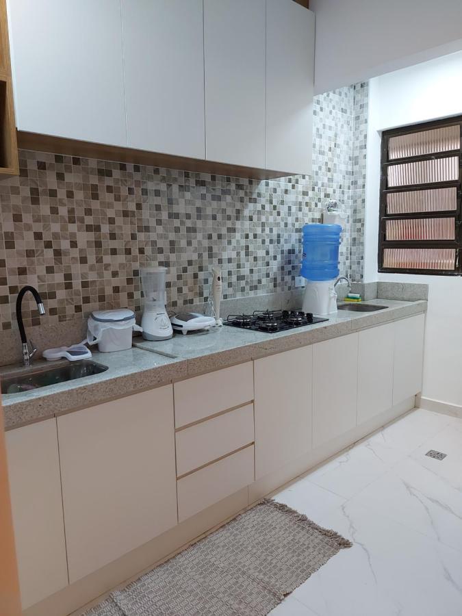 Apto Aconchegante Pe Na Areia Guarujá Dış mekan fotoğraf